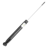 2001-2005 Bmw 320I, 1999 2000 Bmw 323I, 2001-2005 Bmw 325I - 259010