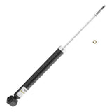 2006-2011 Hyundai Accent, 2006-2011 Kia Rio, 2006-2011 Kia Rio5 - 259150