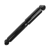 2011-2016 Hyundai Elantra, 2013-2014 Hyundai Elantra Coupe, 2013-2017 Hyundai Elantra Gt, 2012-2015 Hyundai Veloster, 2014-2016