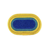 Army 82nd Airborne 1st Brigade Combat Team Oval (each)