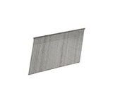 Nail 2L Angled (Pack Of 1)
