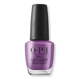 OPI - F003 Medi-Take It All In (Polish)