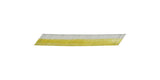 Nail 2L Bright (Pack Of 1)