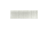 STAPLES 18GA11/4 (Pack of 1)