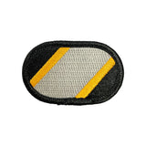 Army Joint Special Operations Command Oval (each)