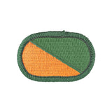 Army 65th Military Police Oval (each)