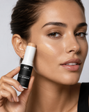 REK Vegan Ceramide Stick Foundation CC Cream