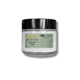 Hand & Body Lotions