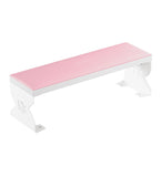 Shemax Hand Rest Comfort - Pink