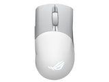 gMS ASUSP709 ROg Keris WL AimPointWHT 90MP02V0BMAA10