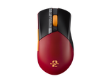 gMSASUSP715 ROg gIII WL AIMPOINTEVA02