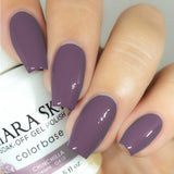 Kiara Sky - 0410 Chinchilla (Gel)