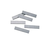 WIRE STAPLES 11/2L (Pack of 1)