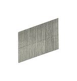 NAIL FINISHING 11/2 L (Pack of 1)
