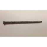 NAIL SIDING 5D 13/41LB (Pack of 12)