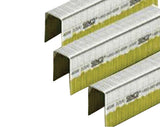 WIRE STPLE 7/16X13/4SS (Pack of 1)