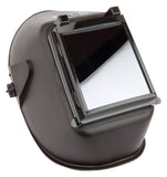 FORNEY WELDNG HELMET #10 (Pack of 1)