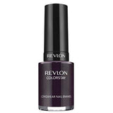 Extreme Longwear Nail Polish