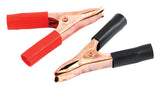 FORNEY TUNE UP CLIP 50A (Pack of 1)