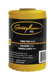 Mason Line Rfl Gold 540' (Pack Of 1)