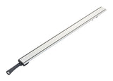 Wtx Clamp Edge 36Cuts (Pack Of 1)