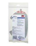6000S LENS COVER 10PK(Pack of 1)