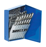 FRAC BTSET 1/161/229P (Pack of 1)