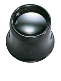 Magnifier Glass 5X (Pack Of 1)