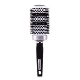 Keratherapy Ceramic + Ionic Round Hair Brush 45mm
