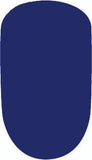 Lechat - Perfect Match - #266 Indigo Flow 1.5oz(Dip/Acrylic)