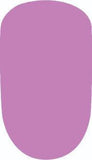 Lechat - Perfect Match - #267 Lilac Lux 1.5oz(Dip/Acrylic)(Limited)