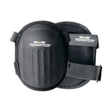 GELPRO NYLON KNEE PADS (Pack of 4)