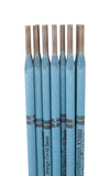 WELD ROD E31216 SS 1/8 (Pack of 1)