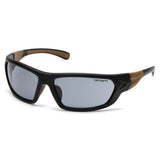 CARBONDALE GRAY A/F (Pack of 1)