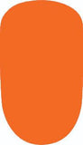 Lechat - Perfect Match - #268 Sunset Glow 1.5oz(Dip/Acrylic)(Limited)