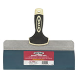 Taping Knife Pro Flx 12 (Pack Of 1)