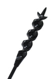 DVERSIBIT AUGER 1/2 (Pack of 1)