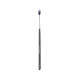 HIGHLIGHT / BLENDING BRUSH
