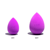 Violet Makeup Sponge