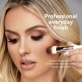Pro Shadow Brush U06