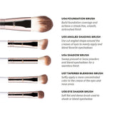 Pro Eye Shader Brush U08