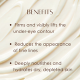 Prime Youth Eye Cream