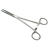FORCEPS ROCHOCHSN 1X2T CVD 8 GRAFCO