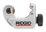 PIPE CUTTER 15/16 MAX (Pack of 1)