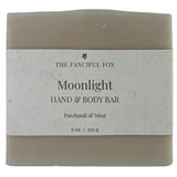 Moonlight