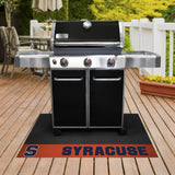 Syracuse University