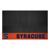 Syracuse University