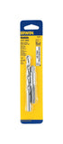 TAP&DRLBT 3/816NC X O (Pack of 1)