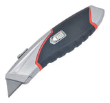 Quick Open Utility Knife (Pack Of 1)