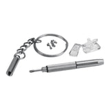 EYEGLASS REPAIR KIT (Pack of 8)